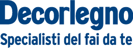 LOGO Decorlegno